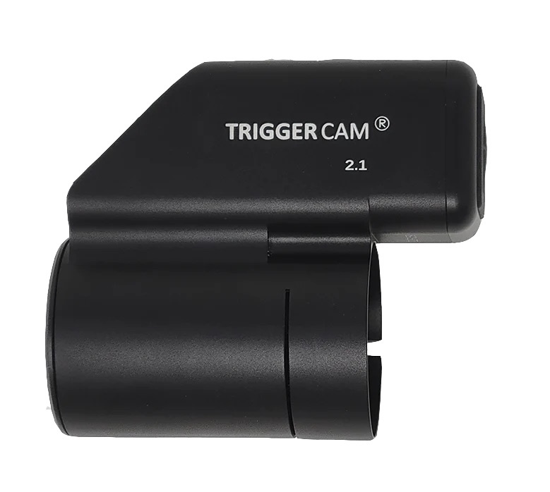triggercamside