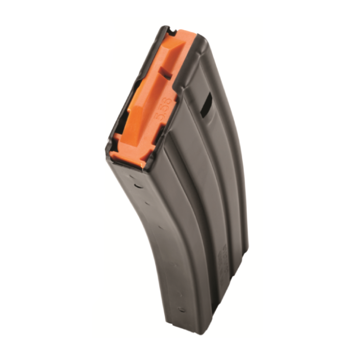 5.56 duramag duramag magazines