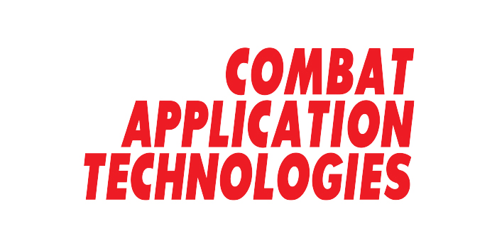 Combat Application Technologies