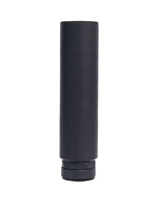 liberty precision machine