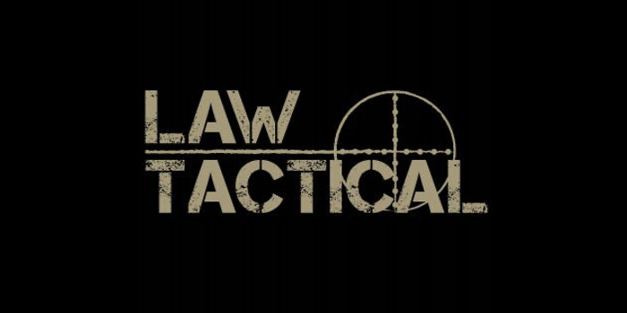 law tactical