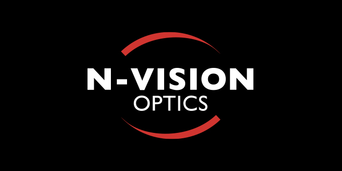 n vision optics