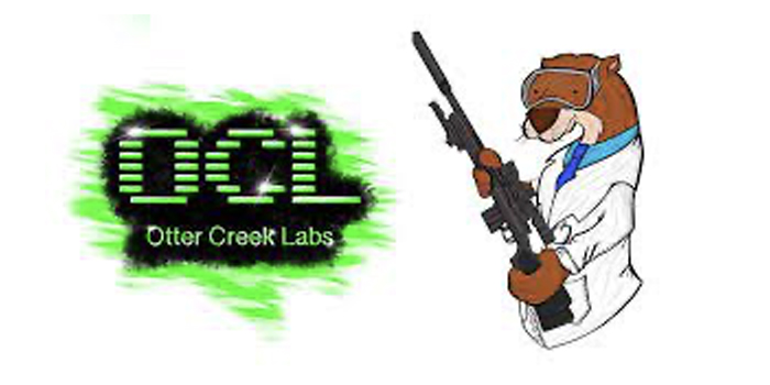 otter creek labs