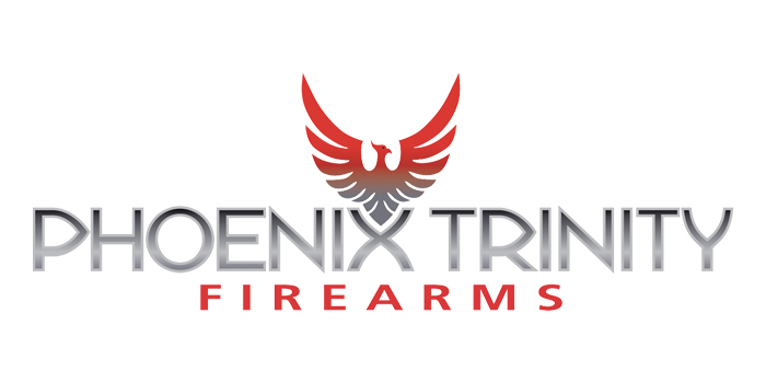 phoenix trinity