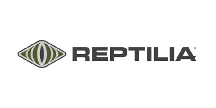 reptillia