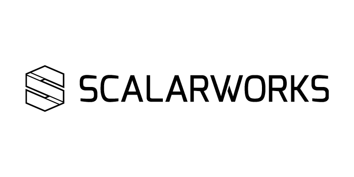 scalar works