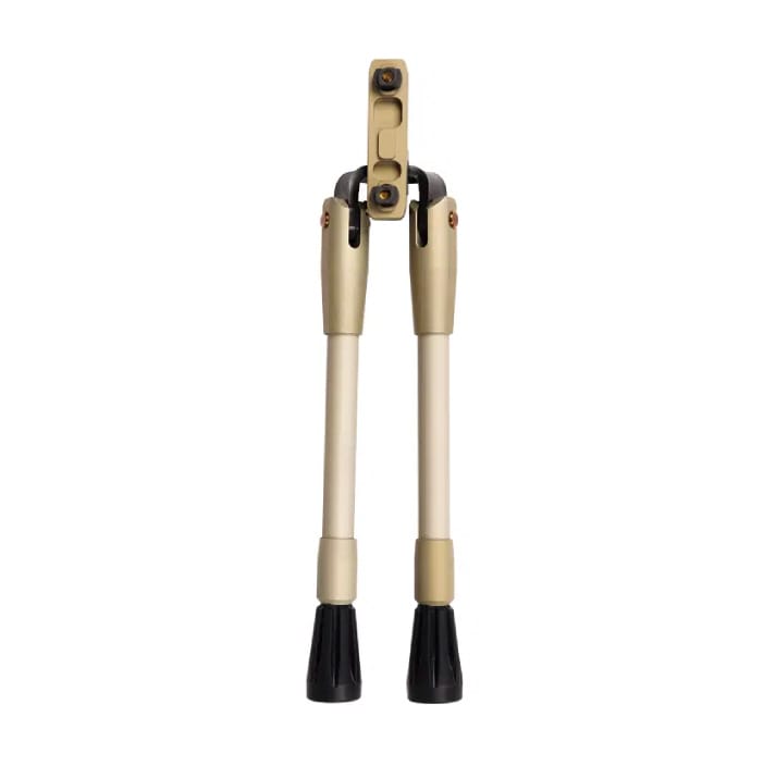 tag firearms kickstand