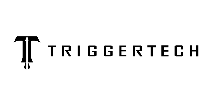trigger tech