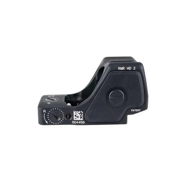 trijicon rmr hd 1