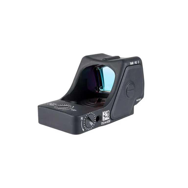 Trijicon RMR HD