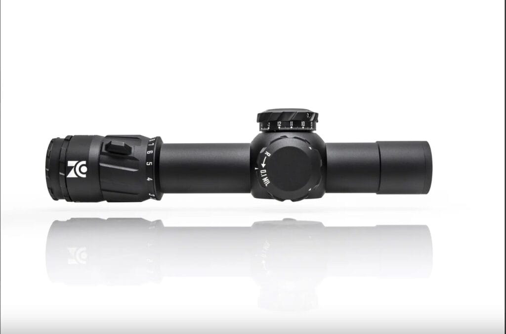 Screenshot 2025 04 18 165229
