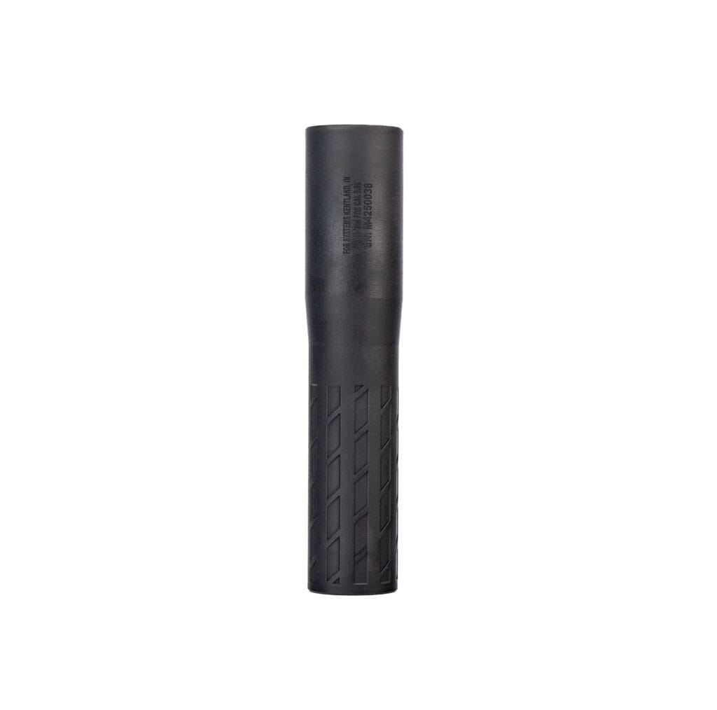 FOR.Mk12ModFOR.blk e1765208675639
