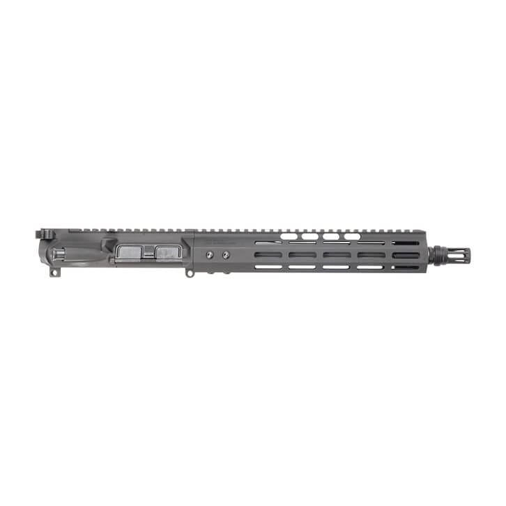 5.56 complete upper