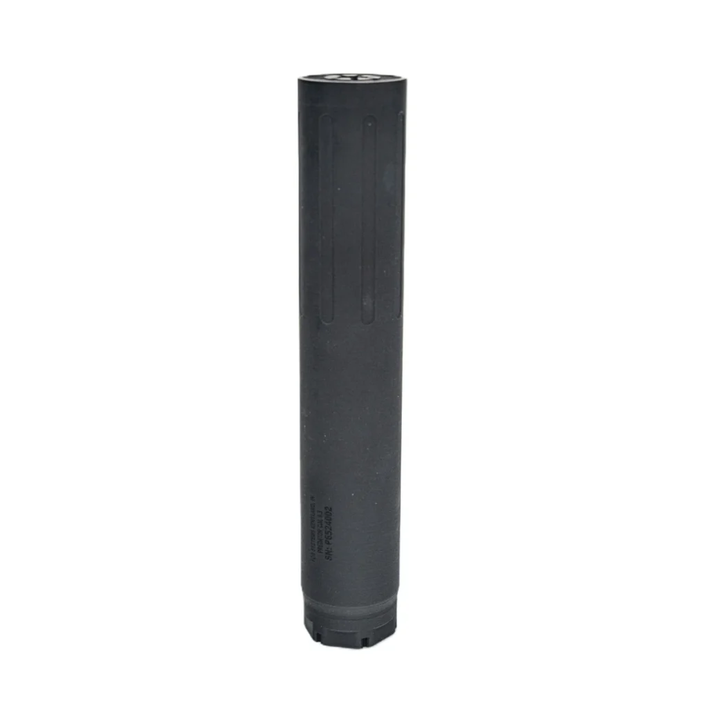 for systems predator 6.5